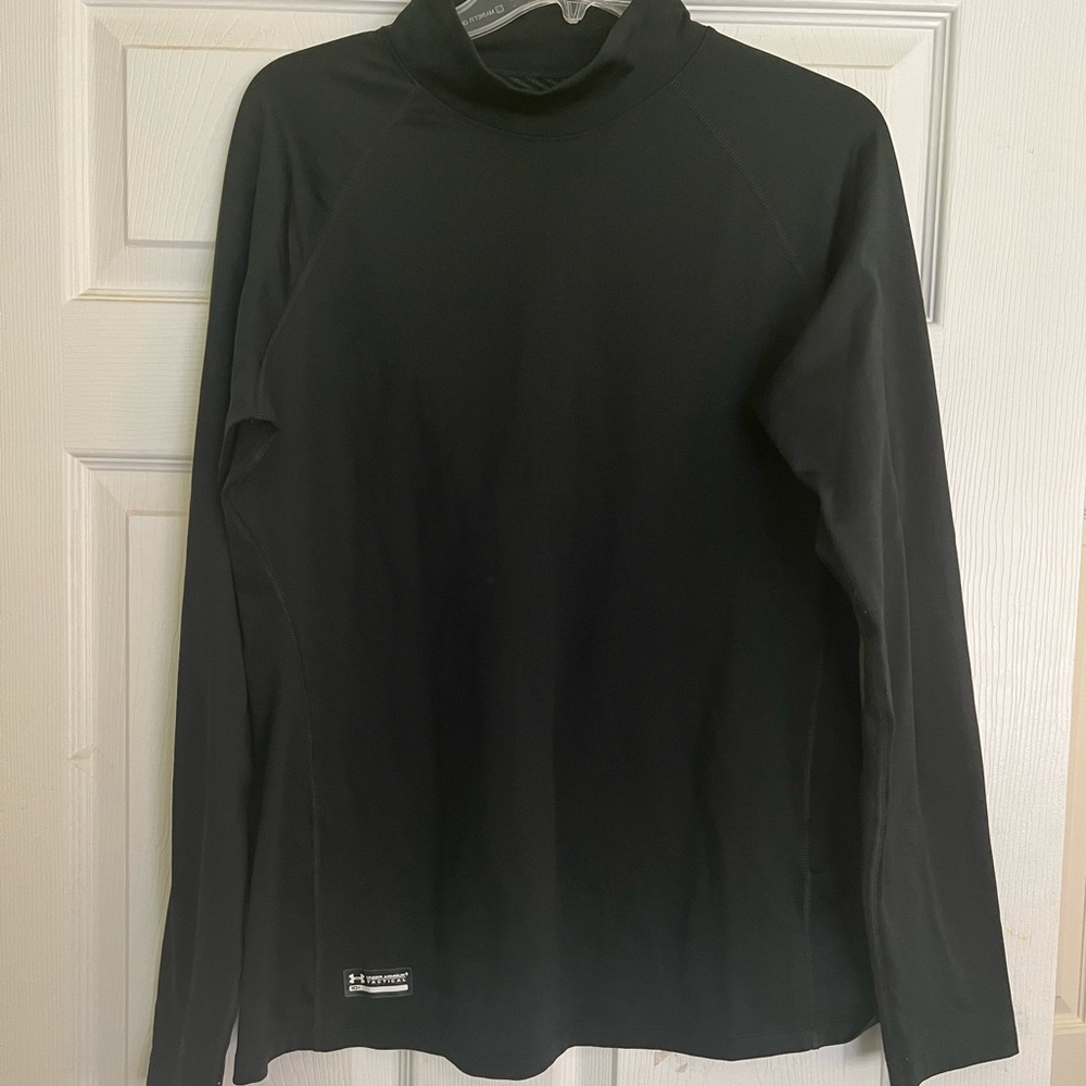 Under Armour Cold Gear